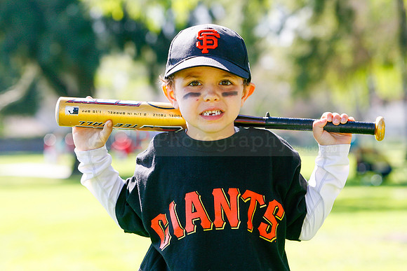 FMGiants026
