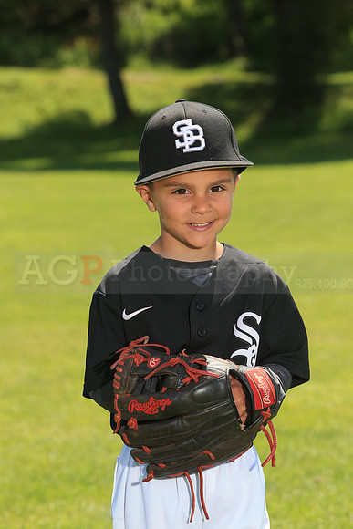 JrPWWhiteSox00088