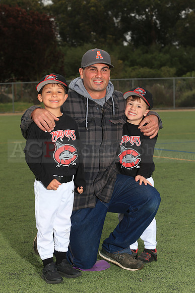 TBMudcats00042