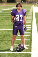 AVHS_Freshmen00010