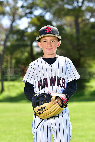PWHawks00052