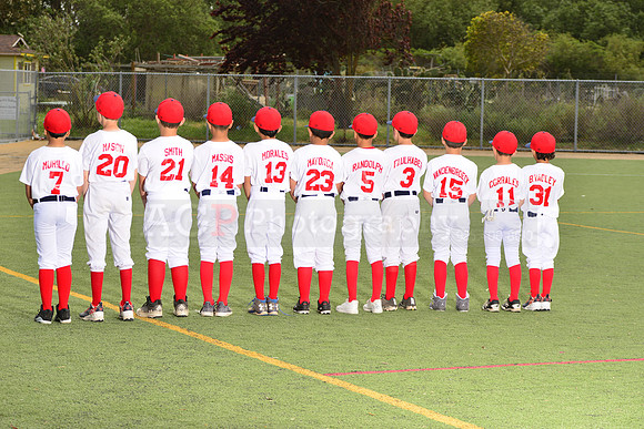 PWRedSox00105