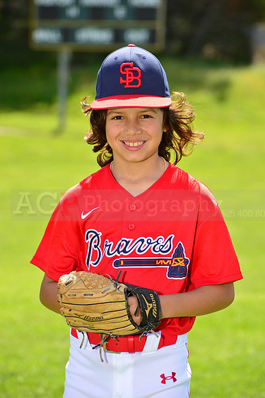 PWBraves00022