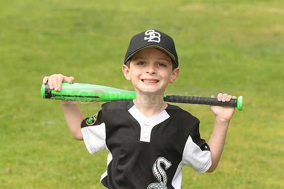 SB_PW_White_Sox00082