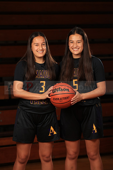 AVHSVarsityBB00092