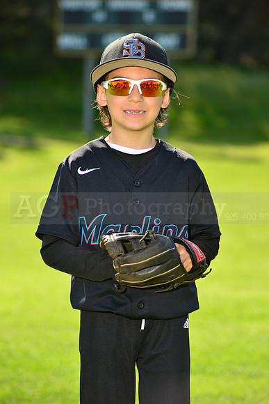JrPWMarlins00047