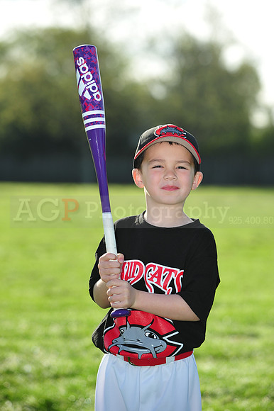 TBMudcats059