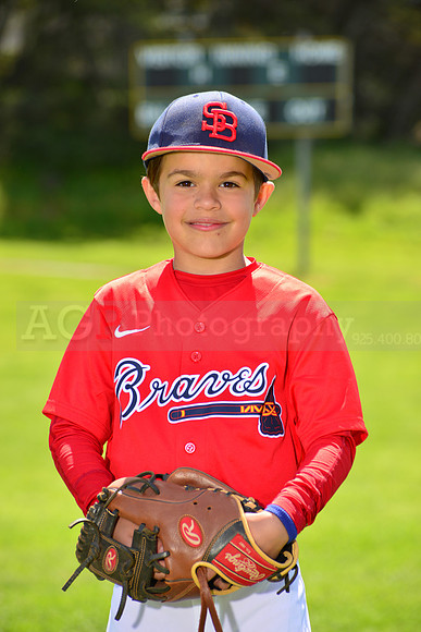 PWBraves00045