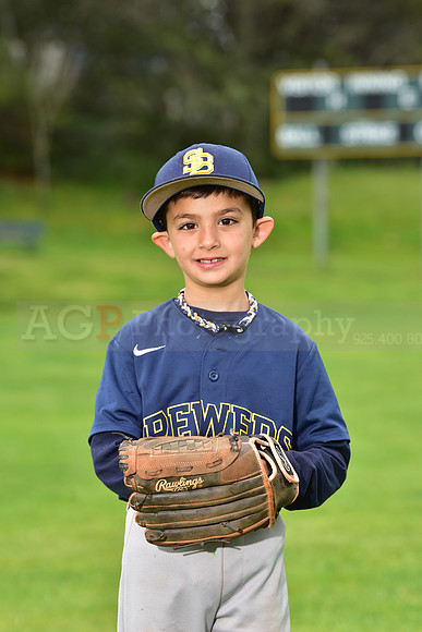 Jr_PWee_Brewers00053