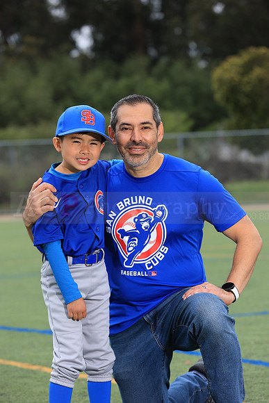 JrPWCubs00076
