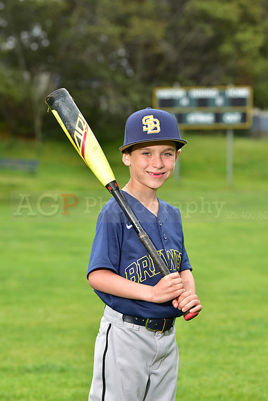 Jr_PWee_Brewers00062