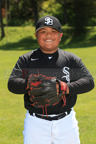 JrPWWhiteSox00038