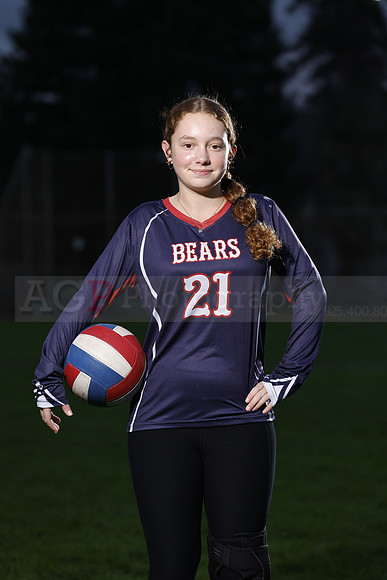 8thGradeVBall D2_D3025