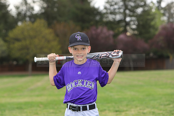 AARockies082