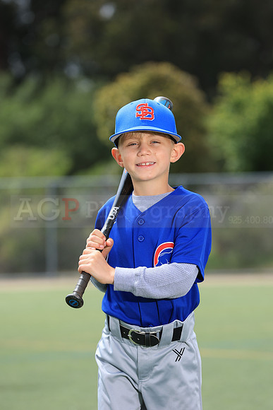 JrPWCubs00003