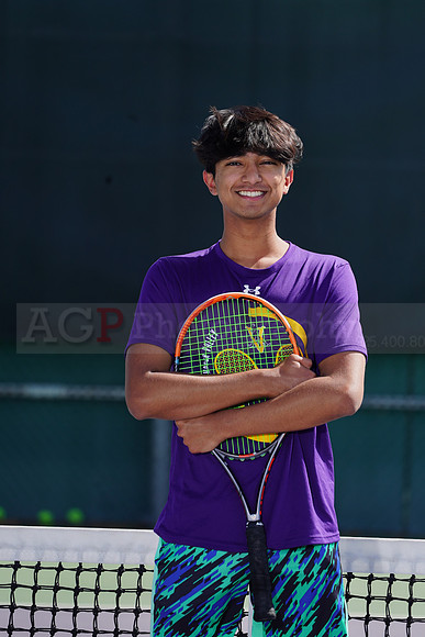 AVHS_VTennis_00062