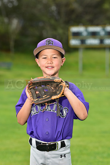 Jr_PWee_Rockies00018