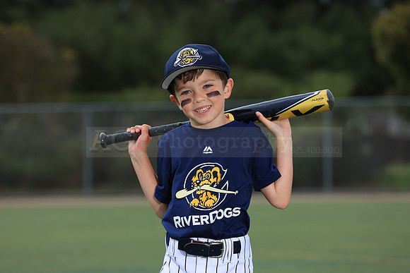 TBRiverdogs00043