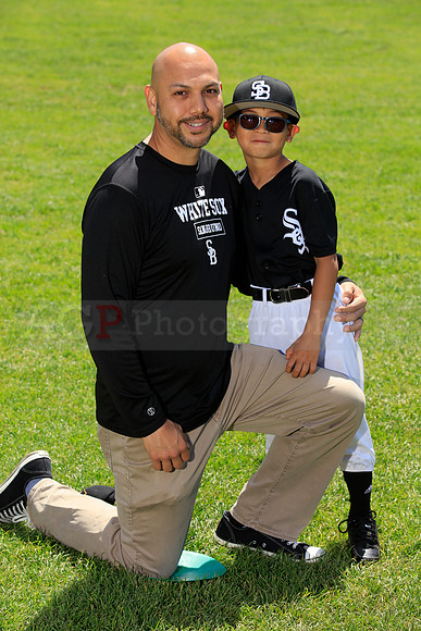 JRPWWhiteSox00150