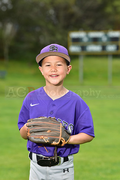 Jr_PWee_Rockies00019