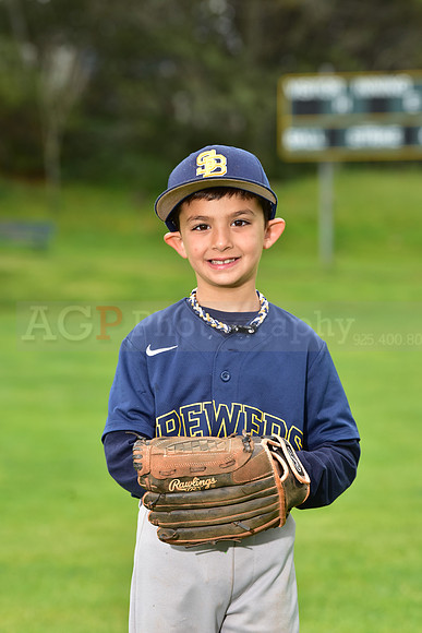 Jr_PWee_Brewers00052