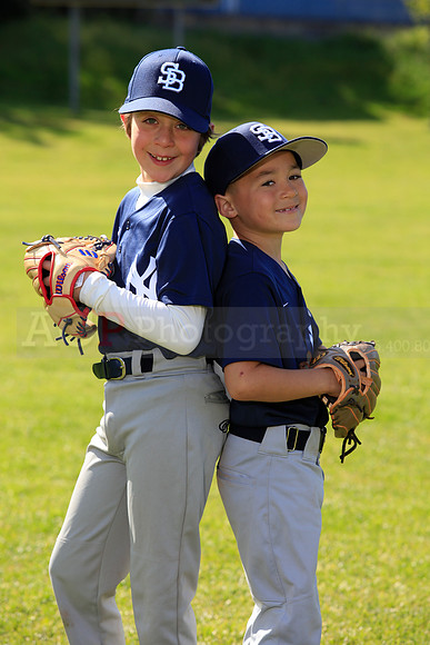 JrPWYankees00132