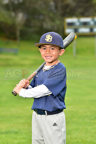 Jr_PWee_Brewers00037