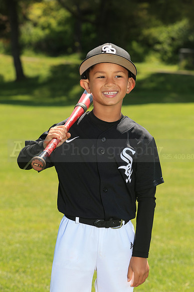 JrPWWhiteSox00098