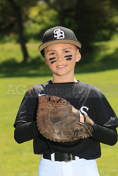 JrPWWhiteSox00008