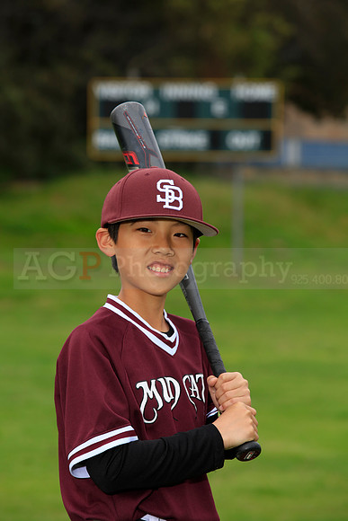 BrMudcats00039