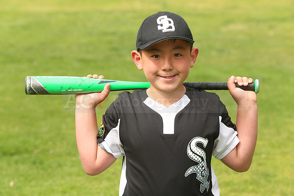 SB_PW_White_Sox00071