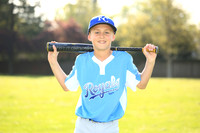 AAA Royals018