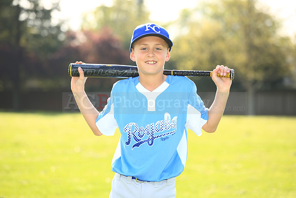 AAA Royals018