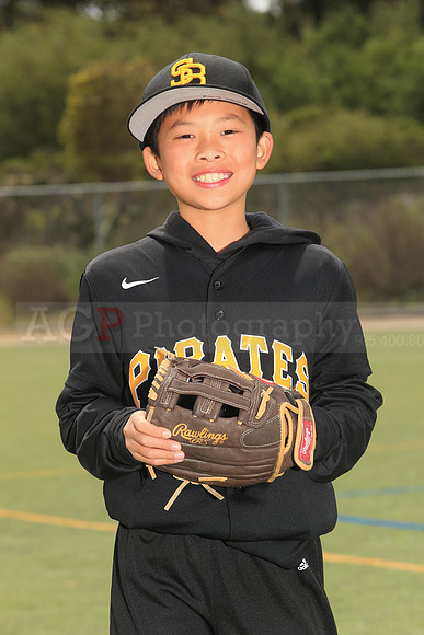 PWPirates00057