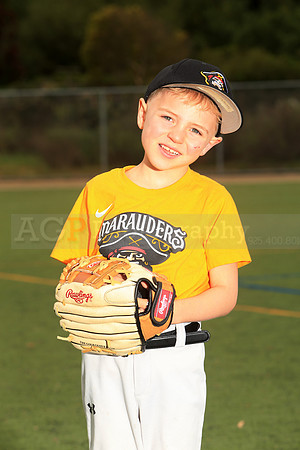 TBMarauders00018