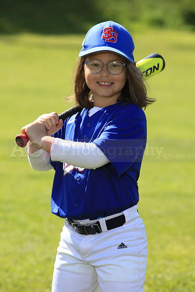 JrPWRangers00018