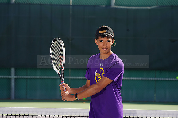 AVHS_VTennis_00004