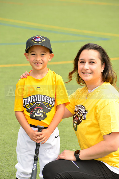 SB_TB_Marauders00030