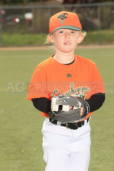 TBGrasshoppers00059
