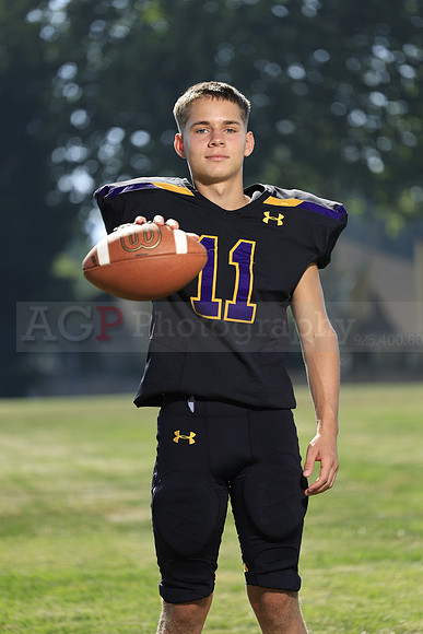 AVHS_JV080