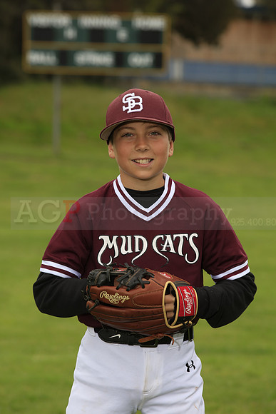 BrMudcats00034