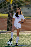AVHSGirls_Frosh_Soccer00006