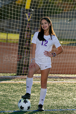 AVHSGirls_Frosh_Soccer00006