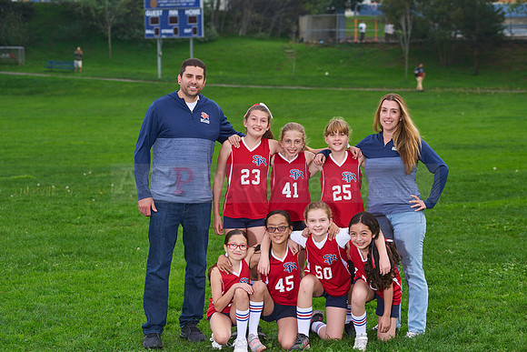 5thvolleyball00059