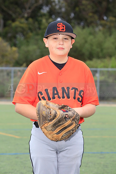 PWGiants00132