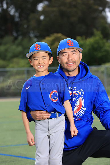 JrPWCubs00044