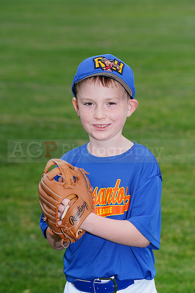 PLL_FM_Rockhounds00034