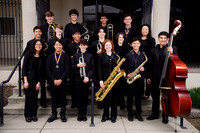 Folsom_HS_Jazz_band_300006