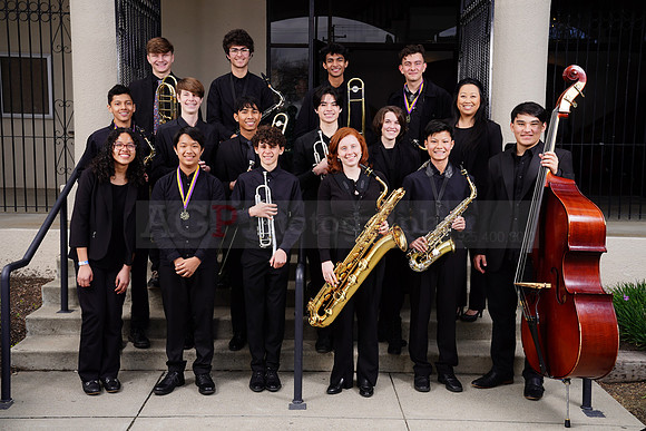 Folsom_HS_Jazz_band_300006