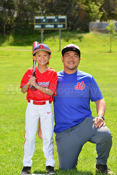PWBraves00066